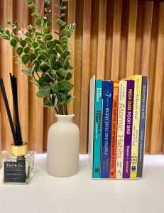 Hope Residences Condo in Cavite with Pool