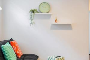 Balmoral & Beyond Connected Comfort in Mosman