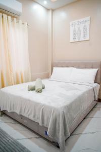 Balai ni Juan Guest House