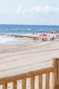 Beautiful apartment Cabo strip bars&restaurants