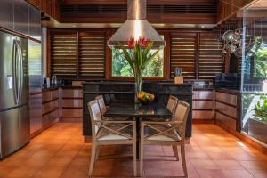 17 Wharf Street - Main House & Bungalow