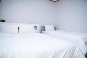 잠실 굿피플 스테이