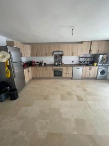 Petite villa presque de rêve à El Jadida