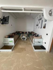 Petite villa presque de rêve à El Jadida