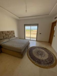 Petite villa presque de rêve à El Jadida