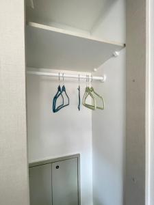 Apartamento en Concepcion con estacionamiento privado