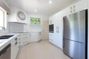 Paradise on Ruby - Port Douglas