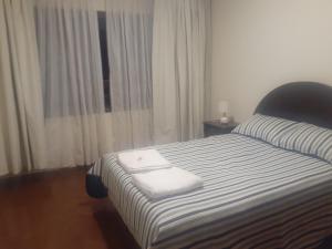 Casa con 5 dormitorios