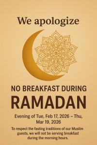 The Pearl of The Kasbah With a Terrace and breakfast-Entire House