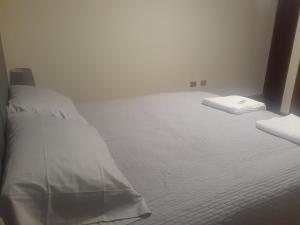 Casa con 5 dormitorios