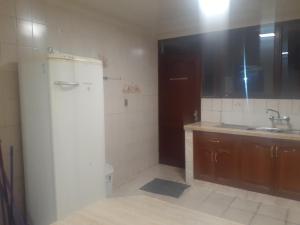 Casa con 5 dormitorios