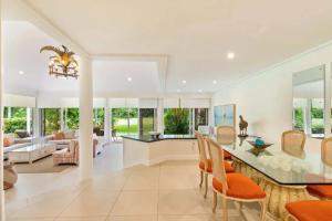 Port Douglas Mirage Villa 450