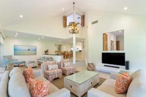 Port Douglas Mirage Villa 450