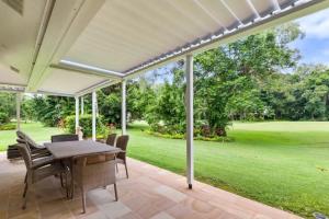 Port Douglas Mirage Villa 450