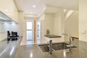 Port Douglas Mirage Villa 450