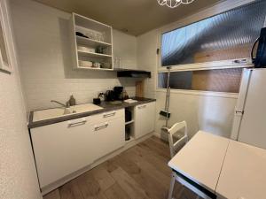 Les instants de Dax - Au coeur des thermes