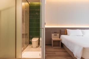 Horkeo Boutique Hotel