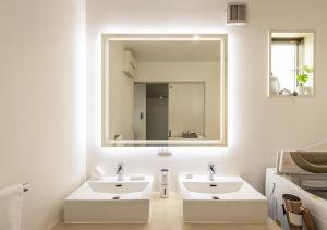 Passa Tempo Awajishima Ocean - Vacation STAY 22851v