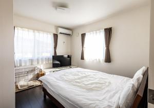 Passa Tempo Awajishima Ocean - Vacation STAY 22851v