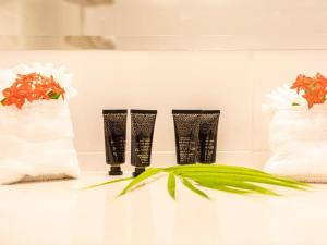 Port Douglas Mirage Villa#431- Absolute Beachfront