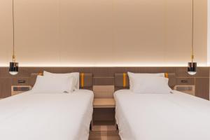 Horkeo Boutique Hotel