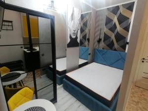 Центр! Площа Ринок 10хв Вул Личаківська