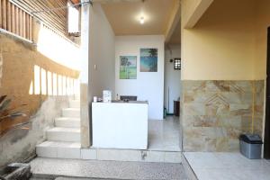 Brown Sugar Homestay