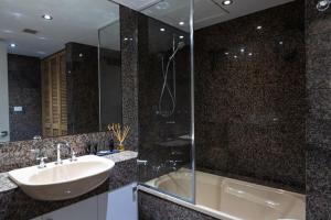 Port Douglas Mirage Villa#423