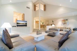 Port Douglas Mirage Villa 410