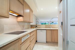 Port Douglas Mirage Villa 410