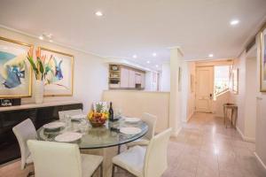 Port Douglas Mirage Villa 408