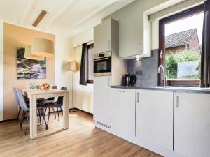 Holiday Home in South Limburg