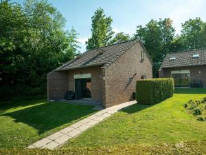Holiday Home in South Limburg