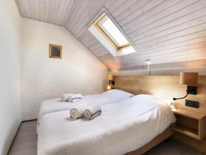 Holiday Home in South Limburg