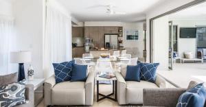 Serenity Sands - Port Douglas