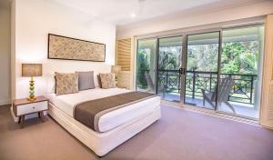 Villa Del Mar - Beachfront Port Douglas