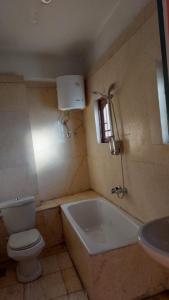 The Best View With Great Location 2 Bedroom Apartment in Luxor