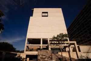 Departamento en Temozón Norte