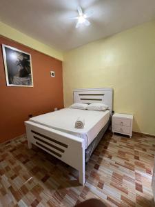 Hotel Villa Marchena