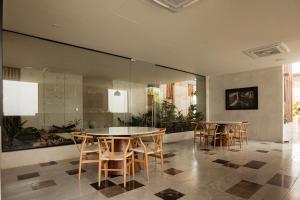 Departamento en Temozón Norte