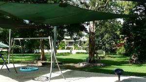 Oceanique - Absolute Beachfront Port Douglas