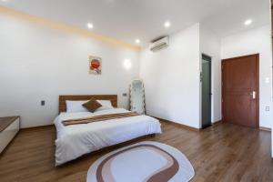 Nắng Homestay Đà Nẵng