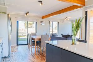 Prado Lodge - Chacras del Bragado