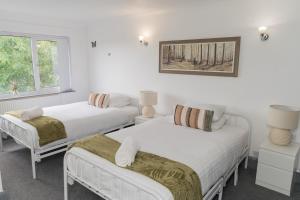 Family home, Convenient to Local Pubs, Takeaways