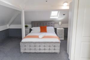 Family home, Convenient to Local Pubs, Takeaways