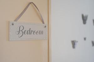 Family home, Convenient to Local Pubs, Takeaways