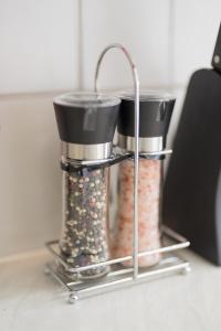 Family home, Convenient to Local Pubs, Takeaways