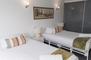 Family home, Convenient to Local Pubs, Takeaways