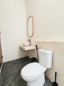 Villa Hayani Uluwatu