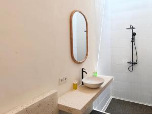 Villa Hayani Uluwatu